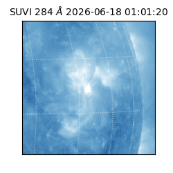 suvi - 2026-06-18T01:01:20.999000