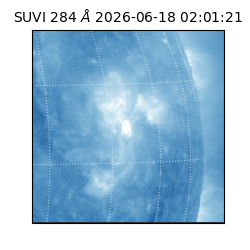 suvi - 2026-06-18T02:01:21.173000