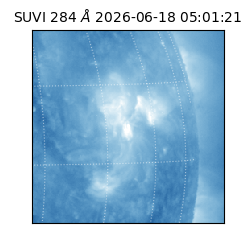 suvi - 2026-06-18T05:01:21.689000