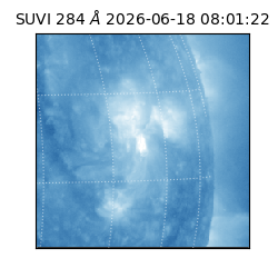 suvi - 2026-06-18T08:01:22.209000
