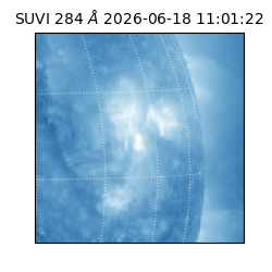 suvi - 2026-06-18T11:01:22.727000
