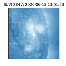 suvi - 2026-06-18T13:01:23.071000