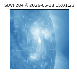 suvi - 2026-06-18T15:01:23.419000