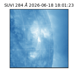 suvi - 2026-06-18T18:01:23.935000