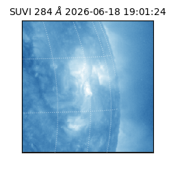 suvi - 2026-06-18T19:01:24.109000