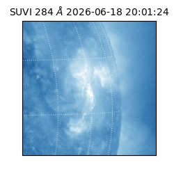suvi - 2026-06-18T20:01:24.283000