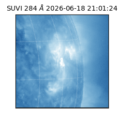 suvi - 2026-06-18T21:01:24.455000