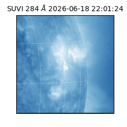 suvi - 2026-06-18T22:01:24.625000
