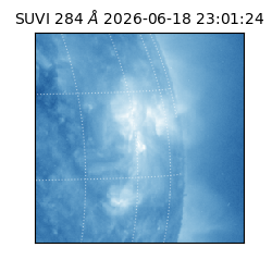 suvi - 2026-06-18T23:01:24.795000
