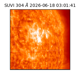 suvi - 2026-06-18T03:01:41.355000