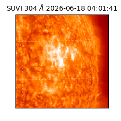 suvi - 2026-06-18T04:01:41.511000