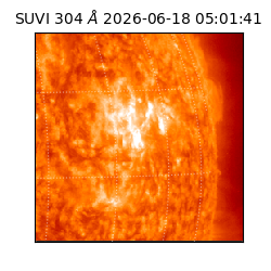 suvi - 2026-06-18T05:01:41.697000