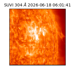 suvi - 2026-06-18T06:01:41.871000