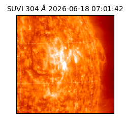 suvi - 2026-06-18T07:01:42.045000