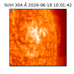 suvi - 2026-06-18T10:01:42.547000