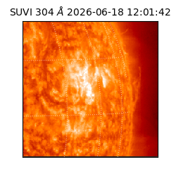 suvi - 2026-06-18T12:01:42.907000