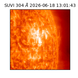 suvi - 2026-06-18T13:01:43.079000