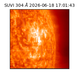 suvi - 2026-06-18T17:01:43.771000