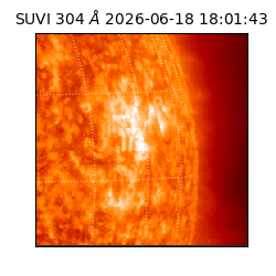 suvi - 2026-06-18T18:01:43.945000