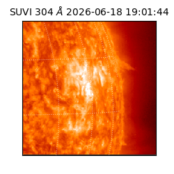 suvi - 2026-06-18T19:01:44.103000