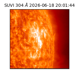 suvi - 2026-06-18T20:01:44.291000