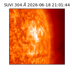suvi - 2026-06-18T21:01:44.463000