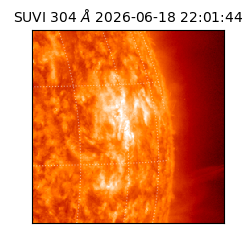 suvi - 2026-06-18T22:01:44.635000