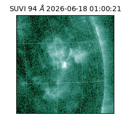 suvi - 2026-06-18T01:00:21.005000