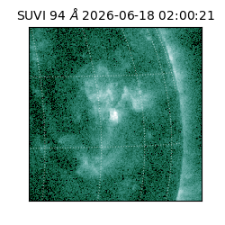 suvi - 2026-06-18T02:00:21.177000