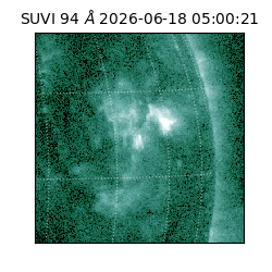 suvi - 2026-06-18T05:00:21.693000