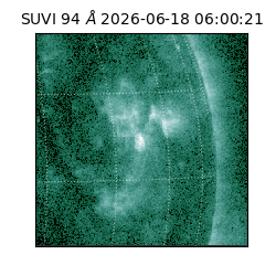 suvi - 2026-06-18T06:00:21.867000