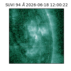 suvi - 2026-06-18T12:00:22.905000