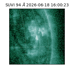 suvi - 2026-06-18T16:00:23.597000
