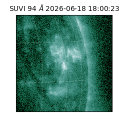 suvi - 2026-06-18T18:00:23.941000