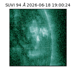 suvi - 2026-06-18T19:00:24.115000