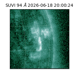 suvi - 2026-06-18T20:00:24.287000