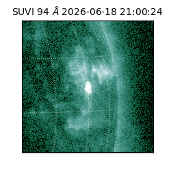 suvi - 2026-06-18T21:00:24.459000