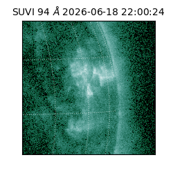 suvi - 2026-06-18T22:00:24.631000