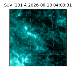 suvi - 2026-06-18T04:03:31.508000