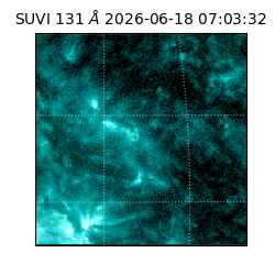 suvi - 2026-06-18T07:03:32.028000