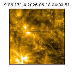 suvi - 2026-06-18T04:00:51.527000