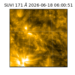 suvi - 2026-06-18T06:00:51.871000