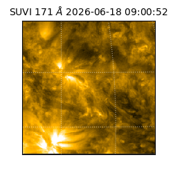 suvi - 2026-06-18T09:00:52.389000