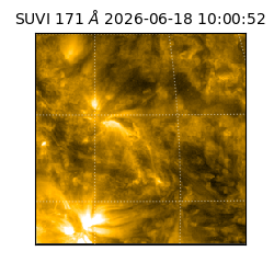 suvi - 2026-06-18T10:00:52.563000