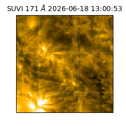 suvi - 2026-06-18T13:00:53.079000