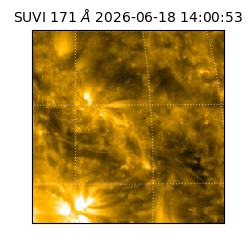 suvi - 2026-06-18T14:00:53.253000