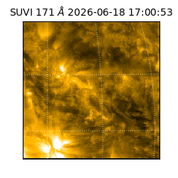 suvi - 2026-06-18T17:00:53.771000