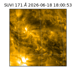 suvi - 2026-06-18T18:00:53.943000