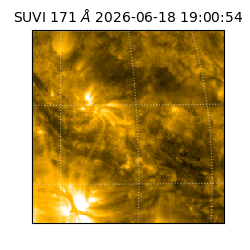 suvi - 2026-06-18T19:00:54.119000