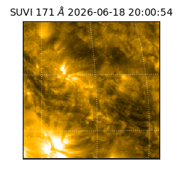 suvi - 2026-06-18T20:00:54.291000